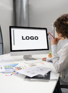Branding &  <br>Creative Design
