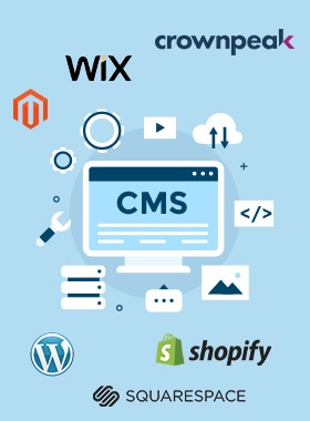 E-commerce  &  <br>Development