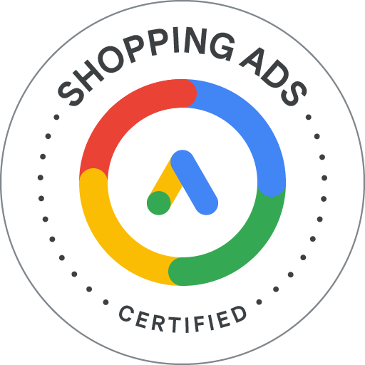Shopify Ads