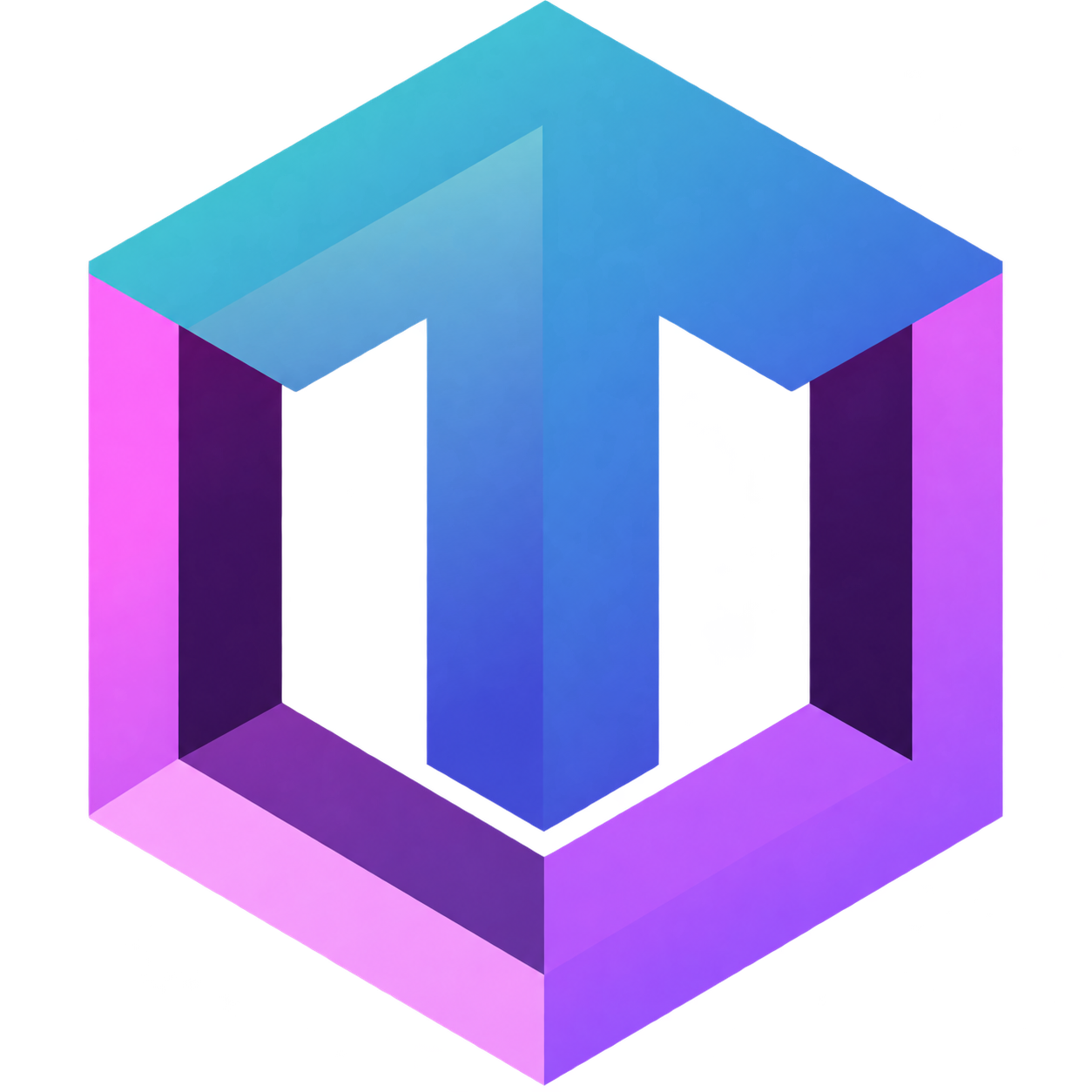 thinkunitedinc